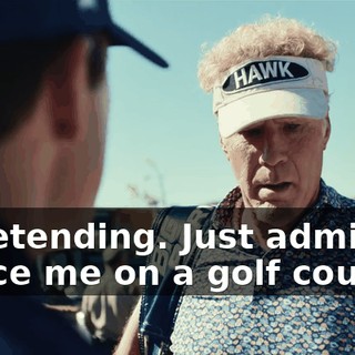 432cad43-3581-4a2f-88a3-5fa6a5c5d8ba.gif