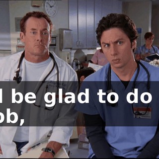 432d524b-4be2-4d84-978f-49b550250ee2.gif