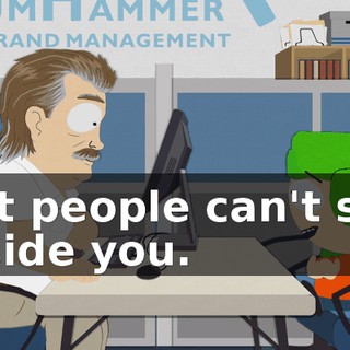 432e1a1f-ca74-43c1-ab96-4e50093358d1.gif