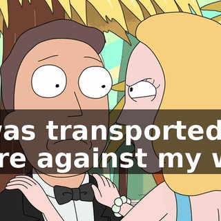 432e35b1-a0ca-44c8-8c54-b12f28d8ee69.gif