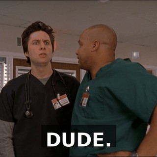432eac3c-c004-452b-93fd-2603f0febe5c.gif