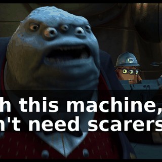 432f02c1-ac21-403c-a363-9b79eb96e074.gif