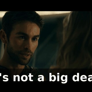 432f0b16-96c8-4c71-904f-5d6b105f7ae8.gif