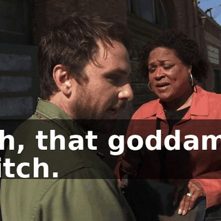 432f152f-89a0-4e38-b31f-8345385057ba.gif