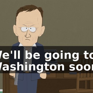 432f2676-fc52-41f2-a0e2-712585880e46.gif