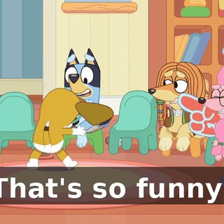 432f408c-25b8-4293-a99e-e543a76c9da4.gif
