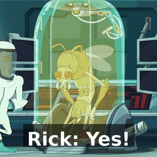 432f5268-c688-427f-ba54-63774634e967.gif