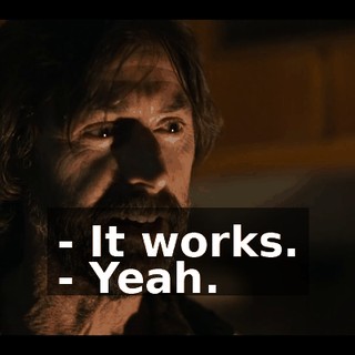 432f7c3b-7741-4922-841b-2194b7f7ff28.gif