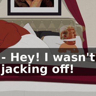 432f81fc-de52-4ec7-8080-055e54e5897a.gif