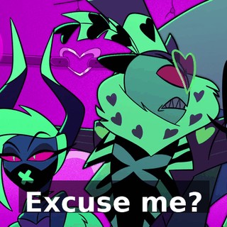 43301195-c5cf-4b9a-af71-2149d71ce880.gif
