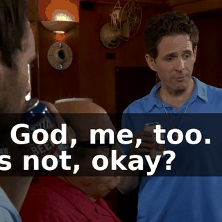 4330149e-2425-4c39-990e-6757d0d027f7.gif