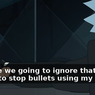 433039ff-5442-4baa-8689-0c346c789d37.gif