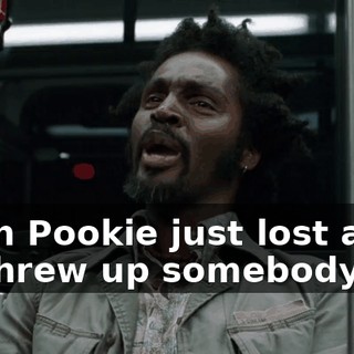 4330a8f7-b98b-4d9b-ac95-c1d498619483.gif