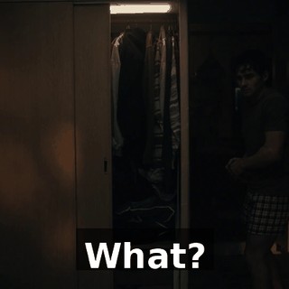 4330d219-33b9-41b5-b2c8-83e9ec1bf1d3.gif
