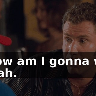 4330e5ec-2cc2-4903-9262-ea1478528f05.gif