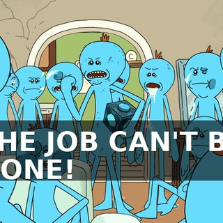 4330f02c-aff7-425e-9086-42085b07ba8d.gif
