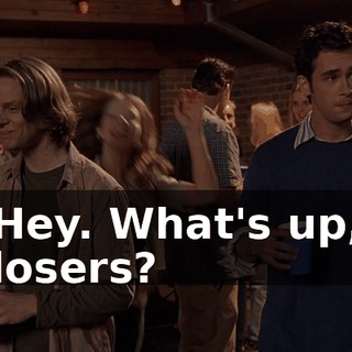 43310617-38e2-45d1-b91e-32d02dd08f6a.gif