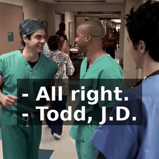 43315836-2b97-4c2a-865f-d2d1f40f5316.gif