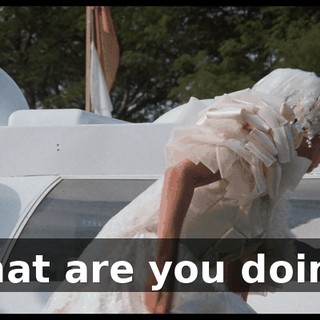 4331ad24-22e8-440b-8619-e5b438ad24df.gif