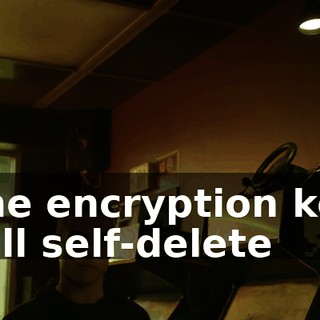 43320262-f29a-4947-9df7-0311db688096.gif