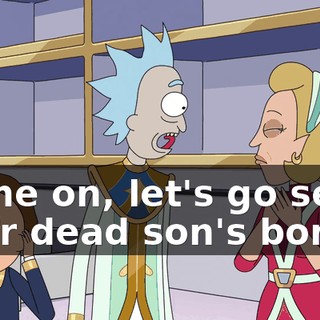 43329fba-366d-45d1-9efb-012597a7adf6.gif