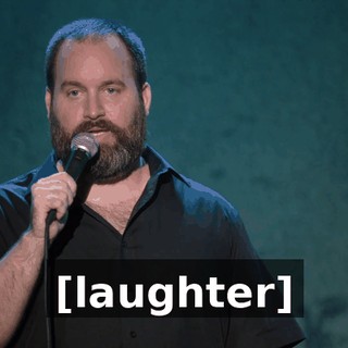 [laughter]
