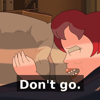 43342436-a127-4343-97d2-3016861f25d2.gif