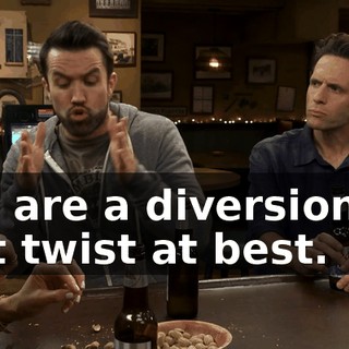 43348e9e-f44e-42a8-9b77-4a6a84aaba08.gif