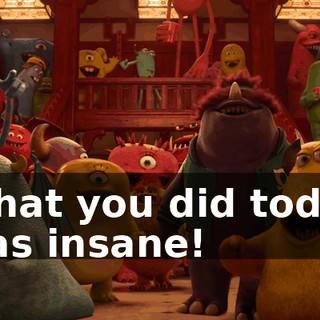 4336725f-7890-4b36-bf72-03d6045d2e36.gif