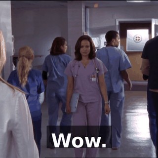 4336fafe-4050-4a04-8343-ade06670ec62.gif
