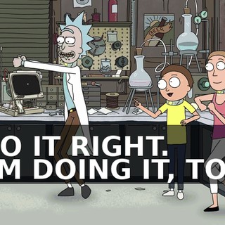 43373957-a91c-41eb-91a4-1b005cc067c8.gif