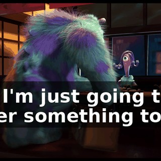 43376b6c-5d90-410c-83c5-2824f5c2eb37.gif