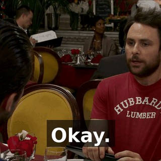 4337787c-ee87-4fba-9188-abdbb54c0c94.gif
