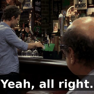 4337be97-171c-41bd-b3a8-050f1e893a3f.gif
