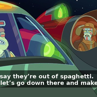 43384efc-4f45-49ad-9905-ec8006ea134a.gif