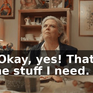 4338992e-7a5a-4bdb-a049-bb7430694999.gif