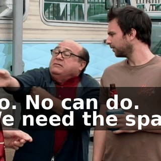 4338e956-cd42-4886-ba97-2e37ebb3e3a6.gif