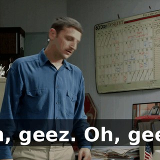43394b20-2881-4759-98f1-7d061834c7b9.gif