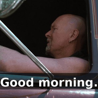 4339526f-b2f1-4165-9be2-6bd0bc8b180c.gif