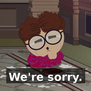 43399b2f-0548-4920-a855-46a28ff5831f.gif