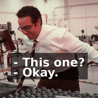4339e36b-3b22-475a-bd14-6f099dff2cb6.gif
