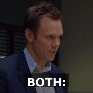433a3c34-a555-4a8d-af27-f83a2bc82c5f.gif