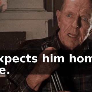 433a64e8-514f-4613-a1a7-23df5a8fc1b4.gif