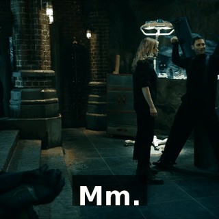 433a7247-3cb0-4b38-9eea-5609b769fcff.gif