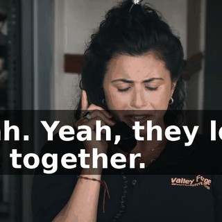 433a826d-10c5-43c3-bb2d-f5b1e3f77a69.gif