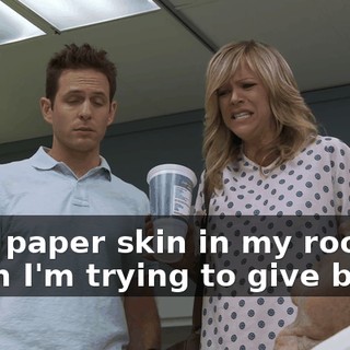 433b4f30-d377-437e-a16d-1e5fbd5026e7.gif