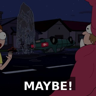 433b7325-7e0d-4c70-b846-a70a35f27575.gif