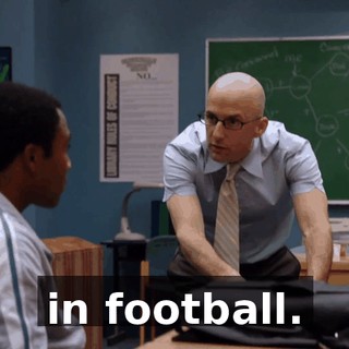 433bec27-9820-45c1-a858-396b2c4da66e.gif