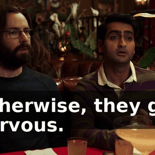 433c5ec4-bc9b-49b5-a74b-1428d9ea2446.gif