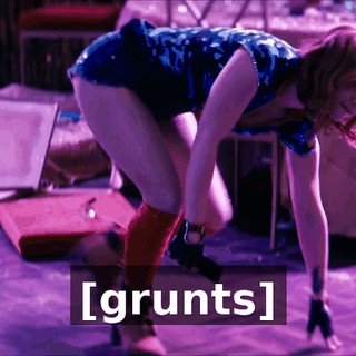433c69ce-14d7-4f15-aadb-020bd888369b.gif